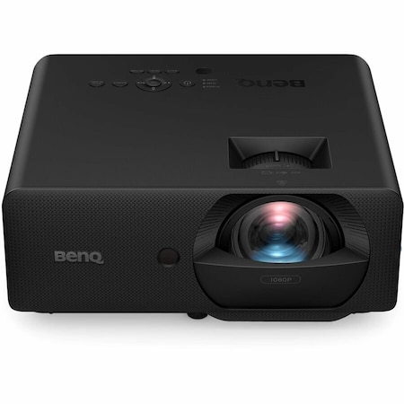 Benq 4K S/T LASER PROJ 4000AL LK830ST