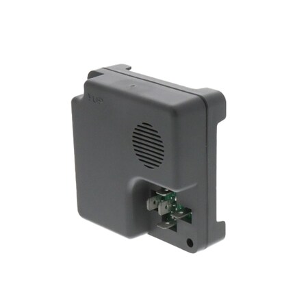 York TEMP/HUMIDITY SENSOR S1-HE-69630NS-2D