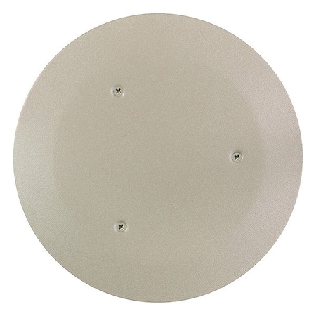 Leviton Plugs and Receptacles PT5AB-N