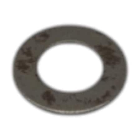 Agco WASHER, AGCO OEM 14209 14209