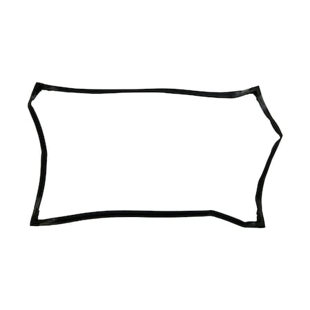 John Deere SEAL, JOHN DEERE OEM AT175589 AT175589