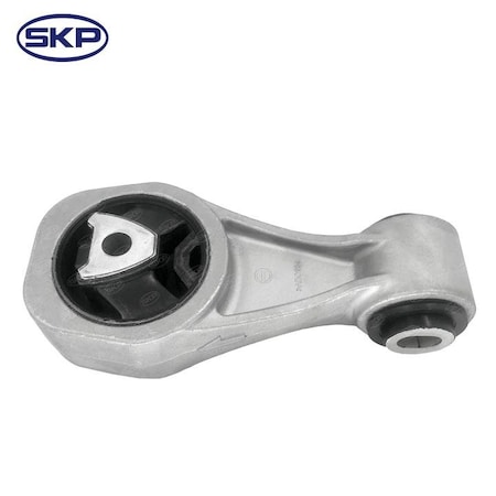 Skyward Automotive Products Engine Torque Strut Mount,  SKM9717