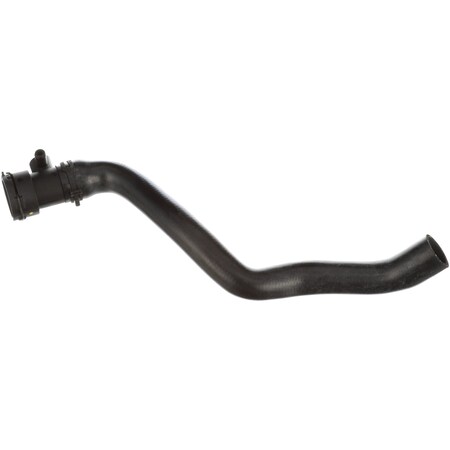 Gates Premium Modular Coolant Hose 24673