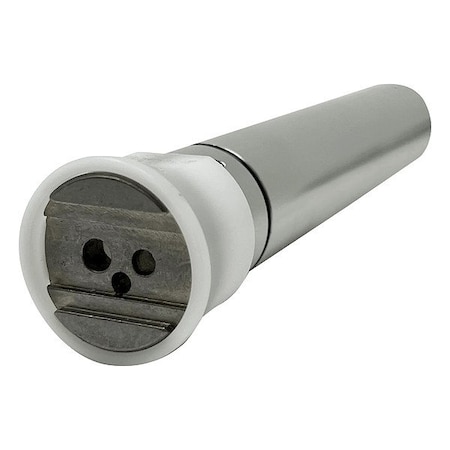 Tel-Tru Calibrator Well 96100249