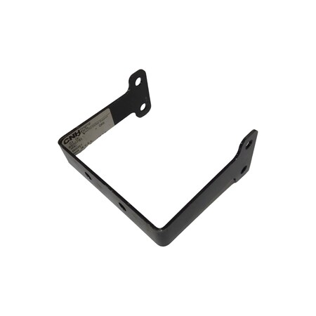 Cnh BRACKET, CNH OEM 8500791 8500791