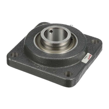 Browning Bearing-Flanged VF4S-124                                 VF4S-124