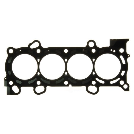 Ajusa By Crp Industries Ajusa Engine Cylinder Head Gasket 10153900