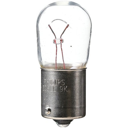 Philips 105Llb2 Longerlife Mini Bulb, 105Llb2 105LLB2