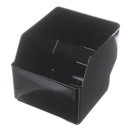 Ge DISPOSAL BOX WC01X20601