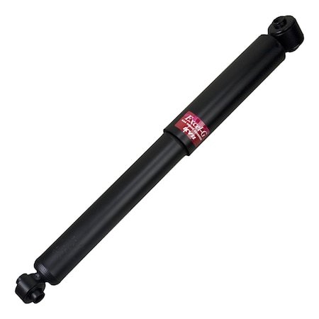 Kyb Gas Shock, 344409
