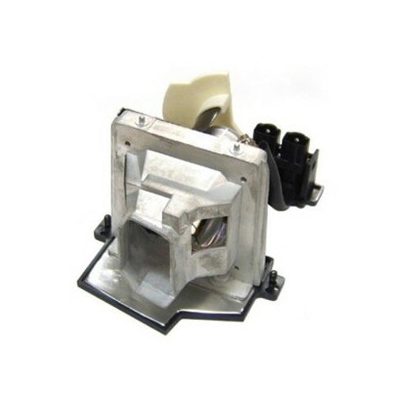 Premium Power Products Replacement Projector Lamp for ACER PD100- ACER PD1 for SP-82G01-001