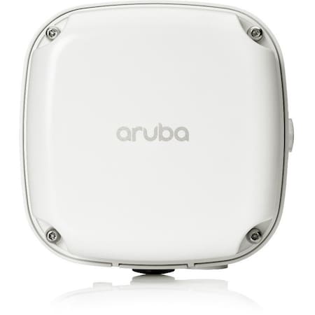Hpe AP-567 802.11ax 1.73 Gbit/s Wireless Access Point R4W49A