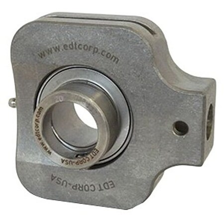 Edt TAKE-UP BEARING 4U5AC8-16FX