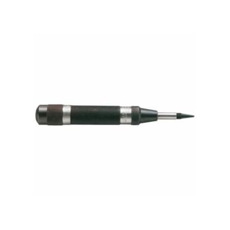 General Tools Heavy-Duty Steel Automatic Center Punch Replacement Point for No. 78 punch 318-78P