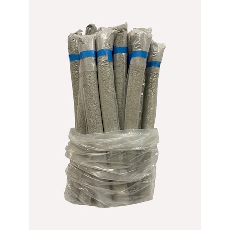 Cetco Tube 2" x 24" HYDROBAR