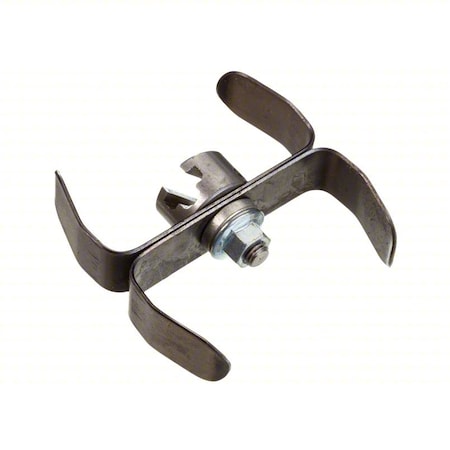 Ridgid Drain Clean Cutter 59485