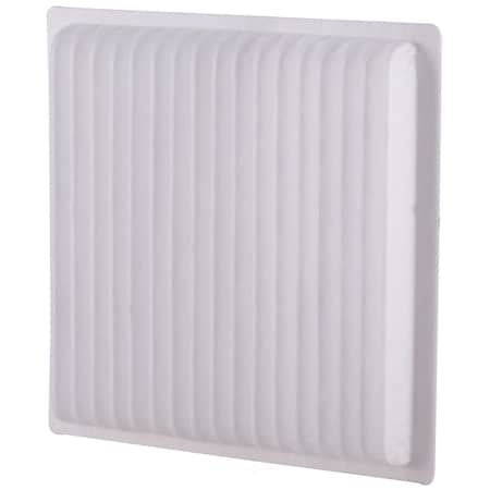 Premium Guard Premium Standard Cabin Filter PC9938