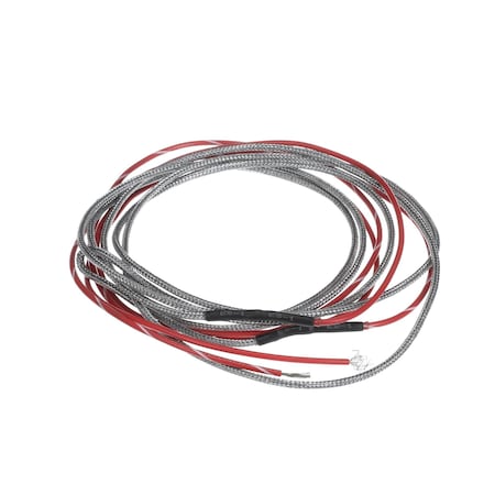 Continental Refrigeration HEATER WIRE 10270