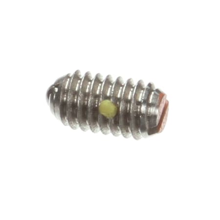 Cleveland S/S BALL PLUNGER SET SCREW 5/1 KE52364