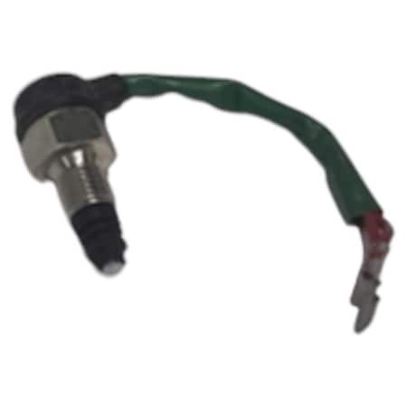 Agco SWITCH, AGCO OEM 5140584 5140584
