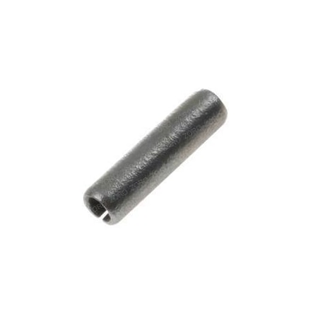 Skyjack REPLACEMENT PIN- SPRING 157033