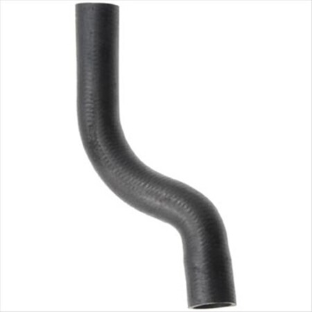 Dayco 72045 Curved Radiator Hose 12.5 In. D35-72045