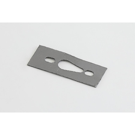 Weil Mclain IGNITION ELECTRODE GASKET 511-330-253