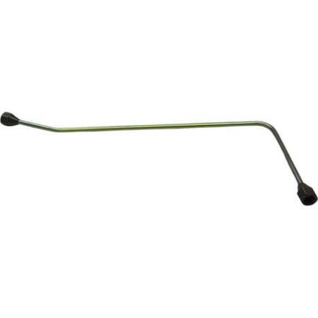 Komatsu TUBE, KOMATSU OEM 421-35-16231 421-35-16231