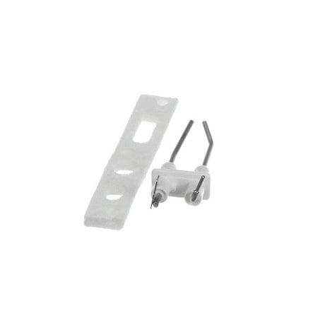 Rinnai FLAME ROD 105000233