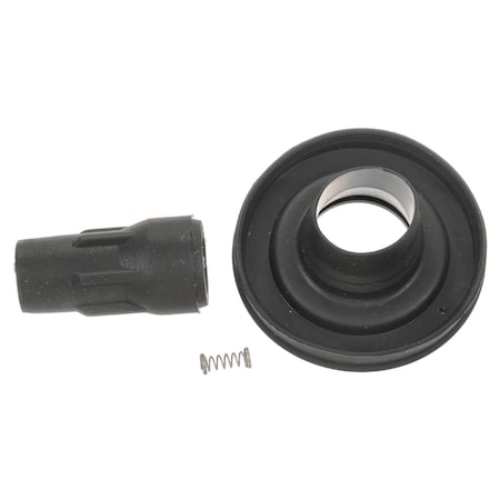 Standard Ignition Standard Motor Products, Coil On Plug Boot, SPP141E