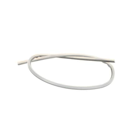 Liebherr GASKET 711070700