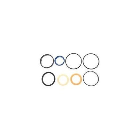 Case REPLACEMENT SEAL KIT, LIFT CYLINDER 47364493