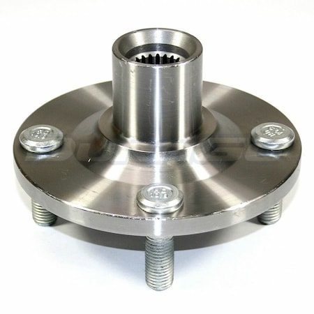 Durago 295-95009 Premium Wheel Hub 29595009