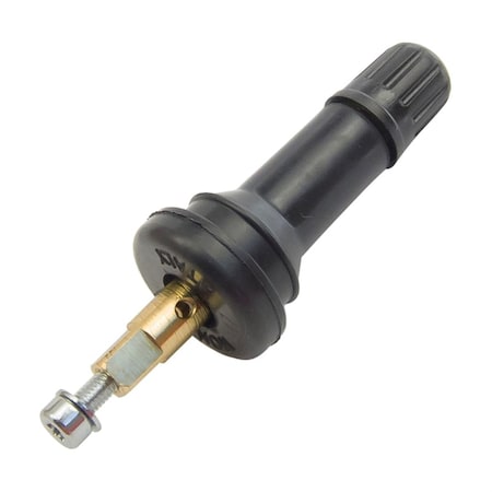 Hamaton Replacement Snap-In Valves for TRW Version 4 6-211