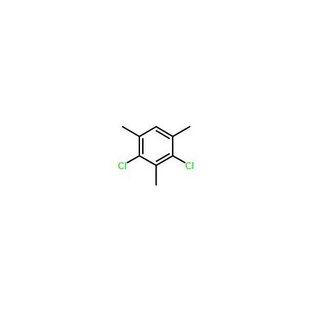 Ak Scientific 4-Fluoropiperidine hydrochloride (10g), CAS 57395-89-8 8446AB-10g