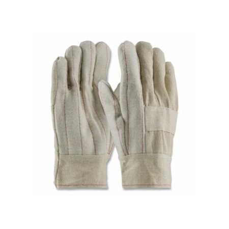 Pip 3 LYR PRM 32OZ BND GLV/MN0 112-94-932