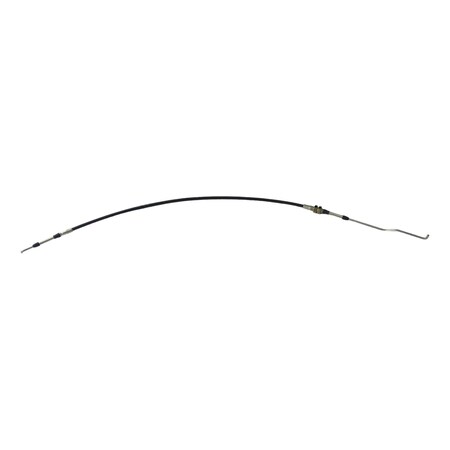 John Deere CABLE, JOHN DEERE OEM RE21572 RE21572