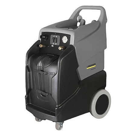 Karcher Puzzi 64/35 E 1.006-674.0