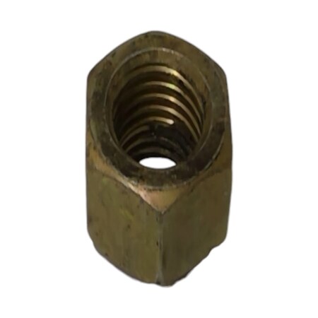 Cnh NUT, CNH OEM 409833A1 409833A1
