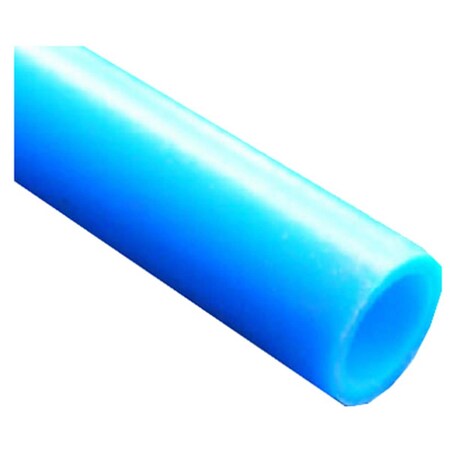 Homestead 0.5 in. Pex Coil Pipe Blue HO2015537