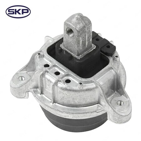 Skyward Automotive Products Engine Mount, SKMA4090