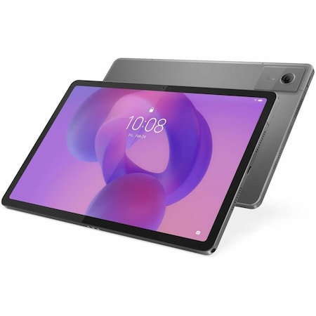 Lenovo K11 GEN 2 WITH 5G ZAGX0007US