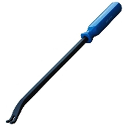 Homestead Spring Tech Installation Tool HO3586444