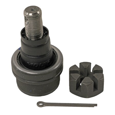 Moog Front Lower Suspension Ball Joint , .005 in Oversized, K3161T005