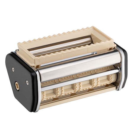 Fantes Supreme Black Ravioli Attachment 12018