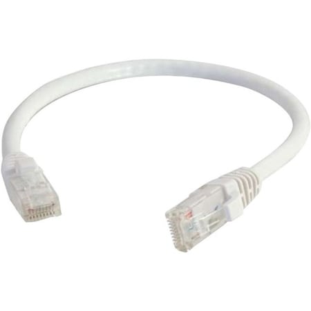 Quicktron CBL ASSY 24-4PR STRANDED 576-125-005