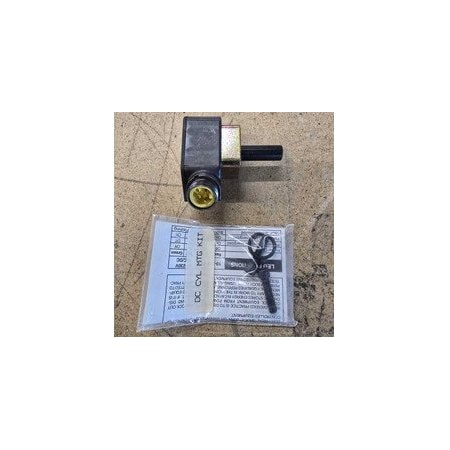 Namco Capacitive Proximity Sensor EE210-31740