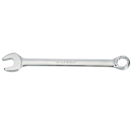 Kt Pro Combination Wrench 13mm, 12 Point F130M13
