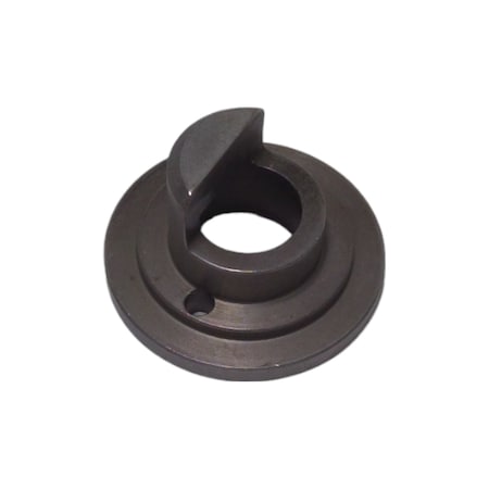 Cnh RETAINER CUP, CNH OEM 8822385 8822385
