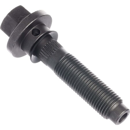 Cloyse Engine Variable Valve Timing (VVT) Sprocket Bolt, VCB100